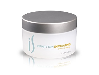 exfoliant (28K)