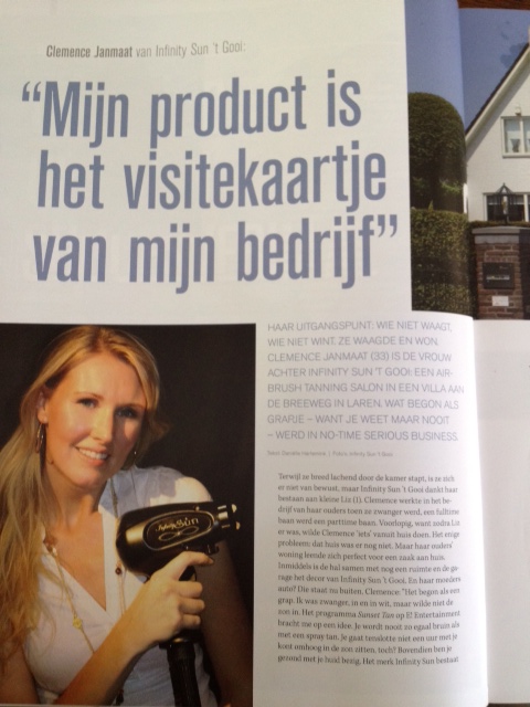 gooische klasse-2 (125K)