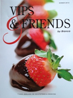 vips-friends front-klein (33K)