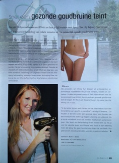 vips-friends interview-klein (33K)